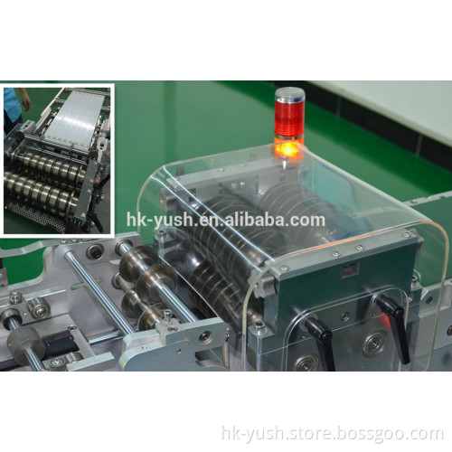 Curve PCB cutter / curve desktop PCB cutter, PCB cutter curve desktop